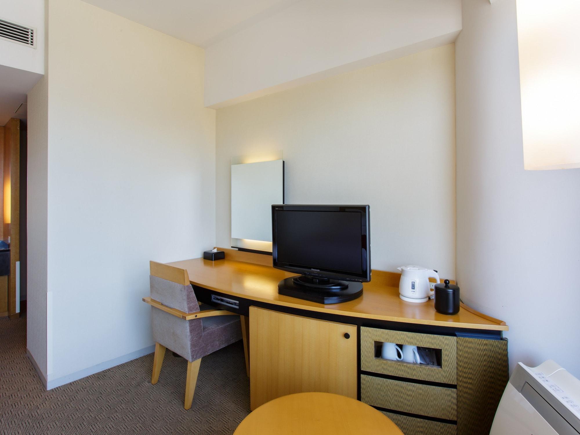 Hotel Grand Arc Hanzomon Tokyo