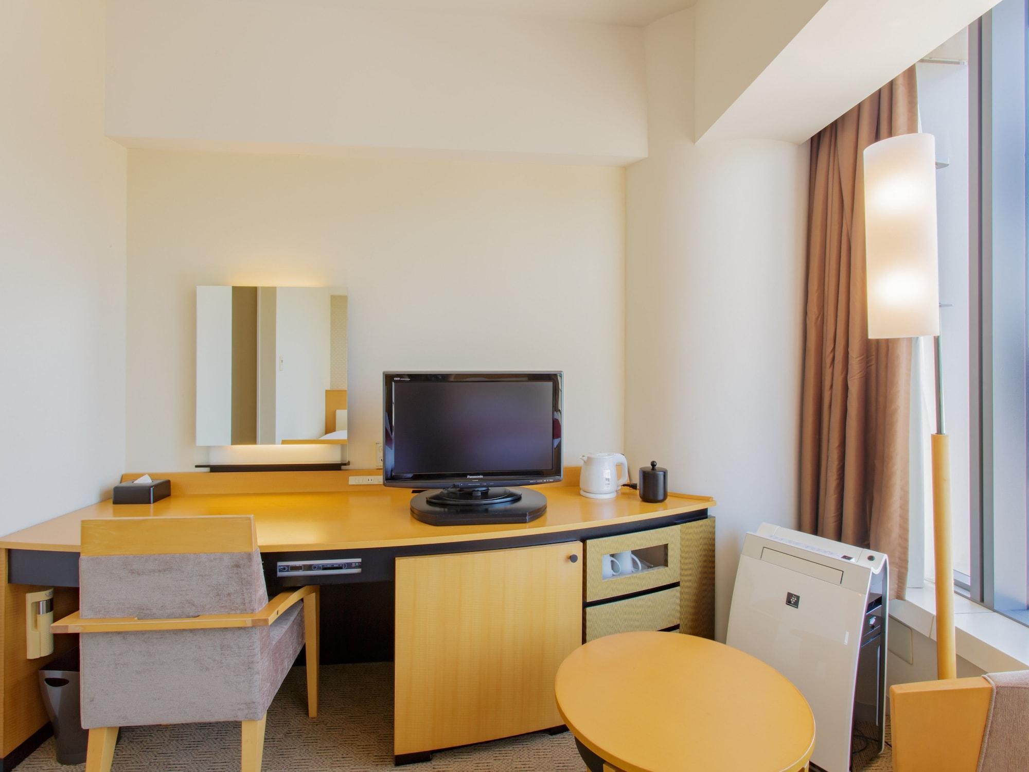 Grand Arc Hanzomon Hotel 3*