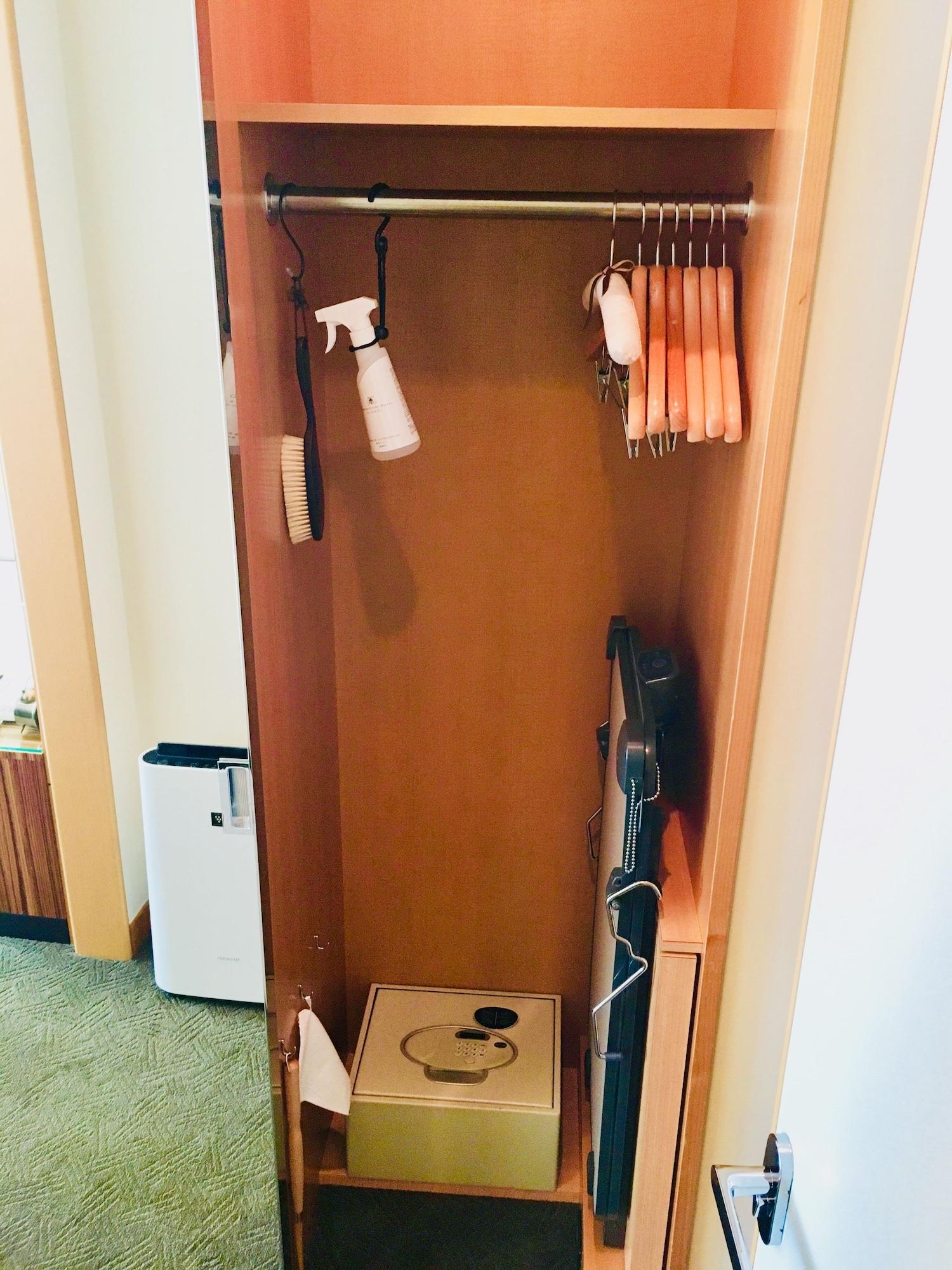 Marunouchi 5* Tokyo