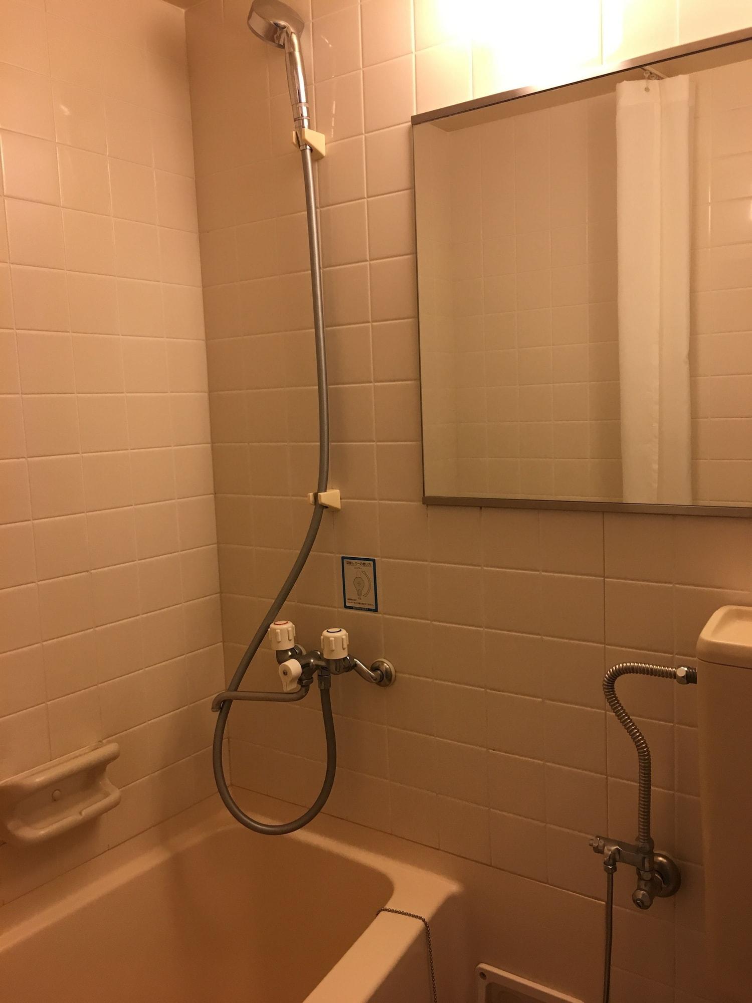 Hotel Flexstay Sugamo