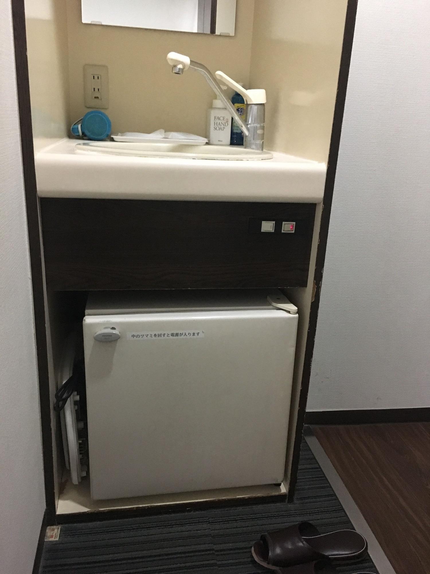 Hotel Flexstay Sugamo