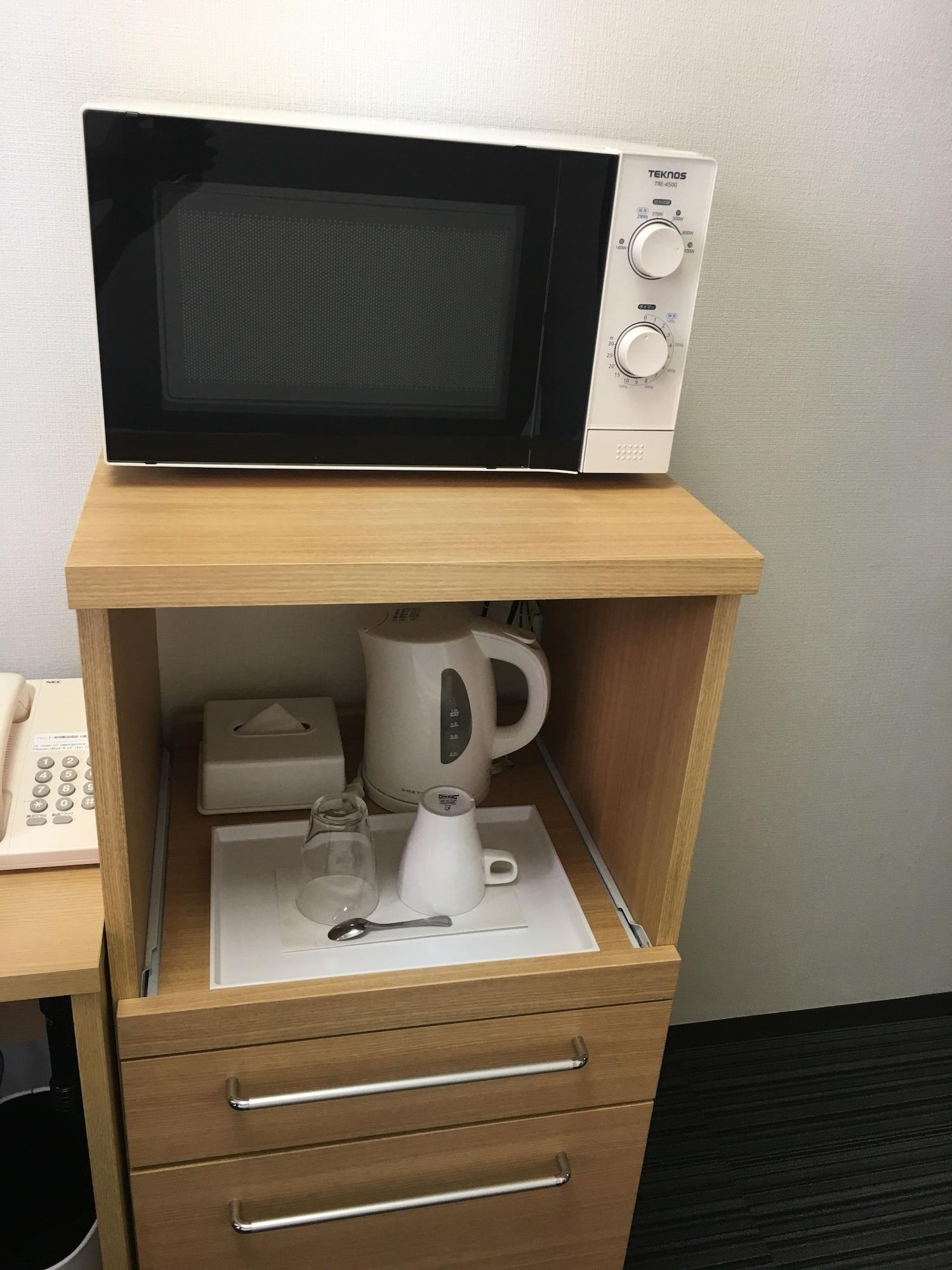 Hotel Flexstay Sugamo 2*