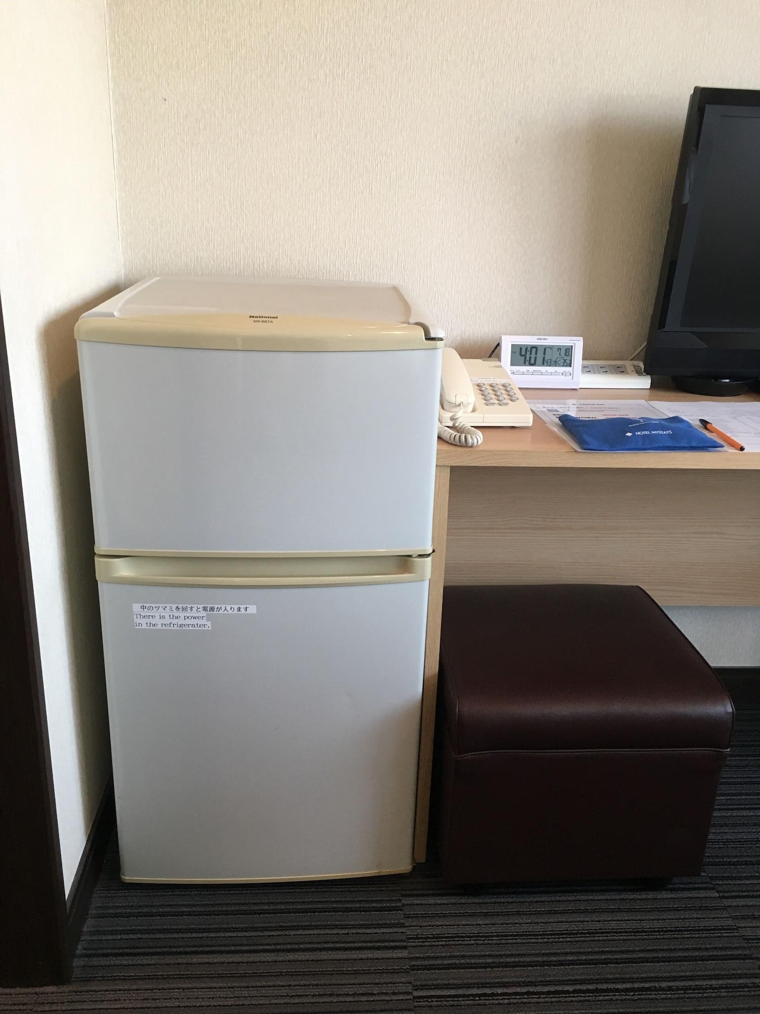 Flexstay Sugamo