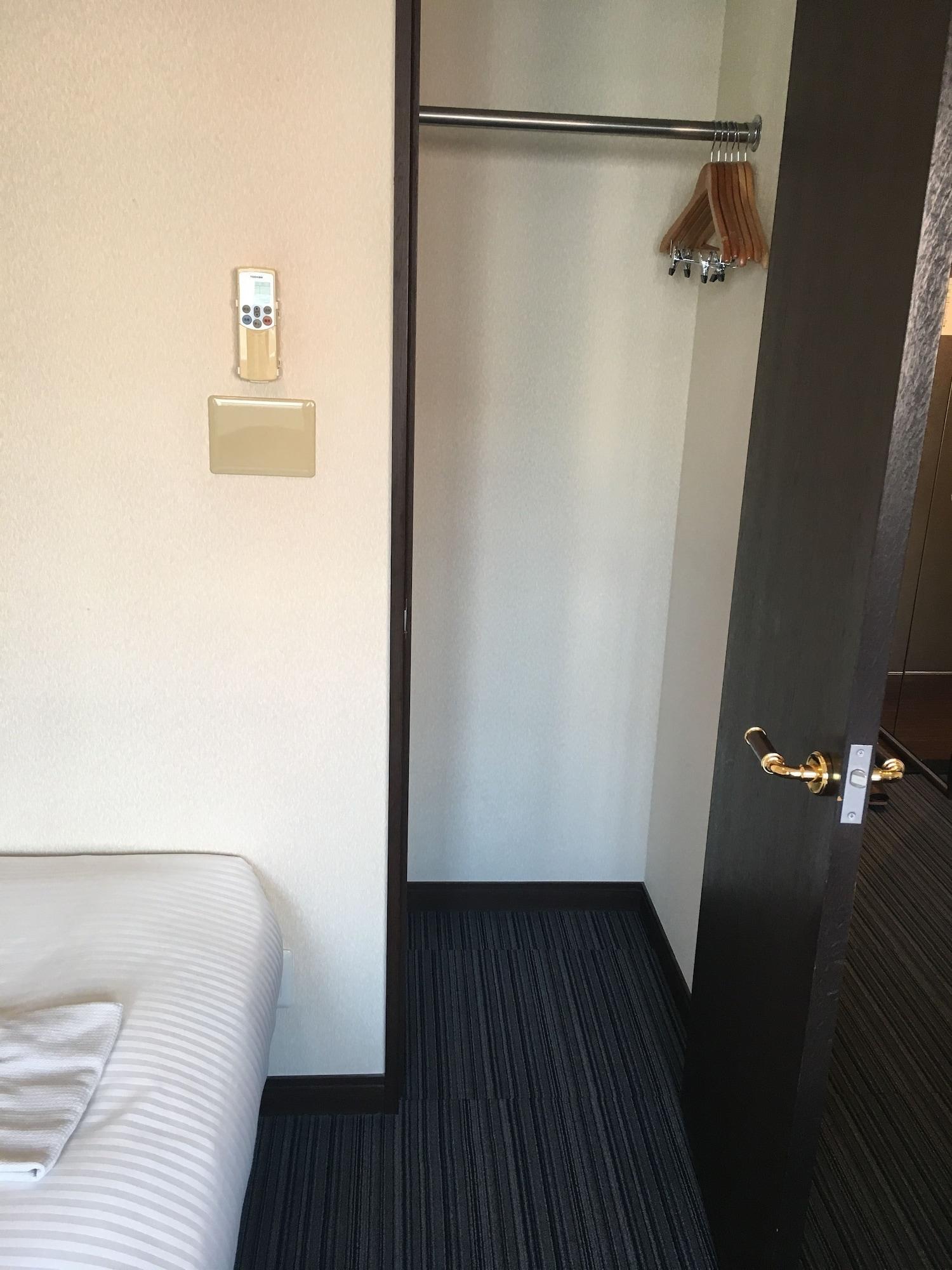Flexstay Sugamo Hotel Tokyo