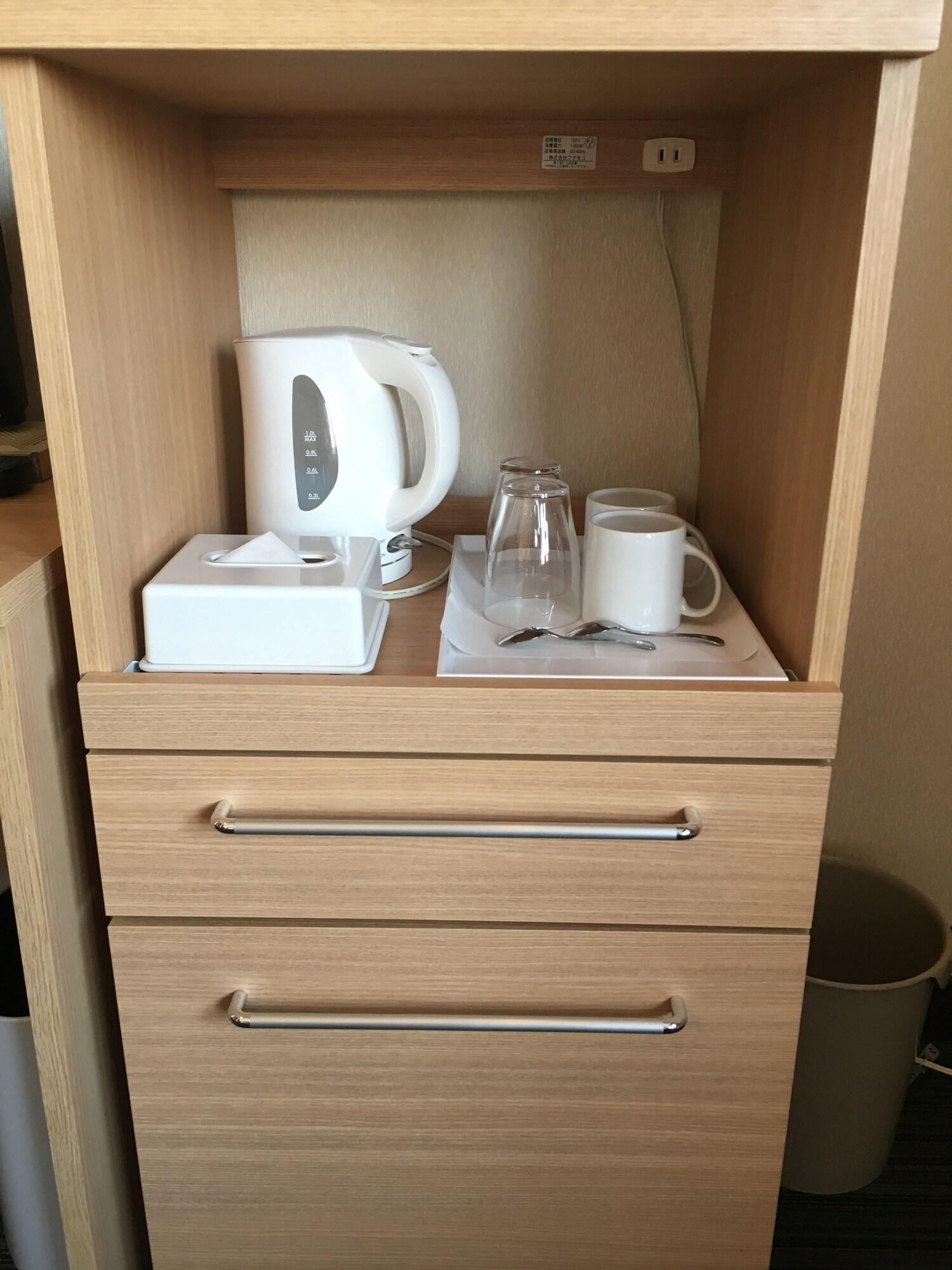 Flexstay Sugamo Hotel Tokyo