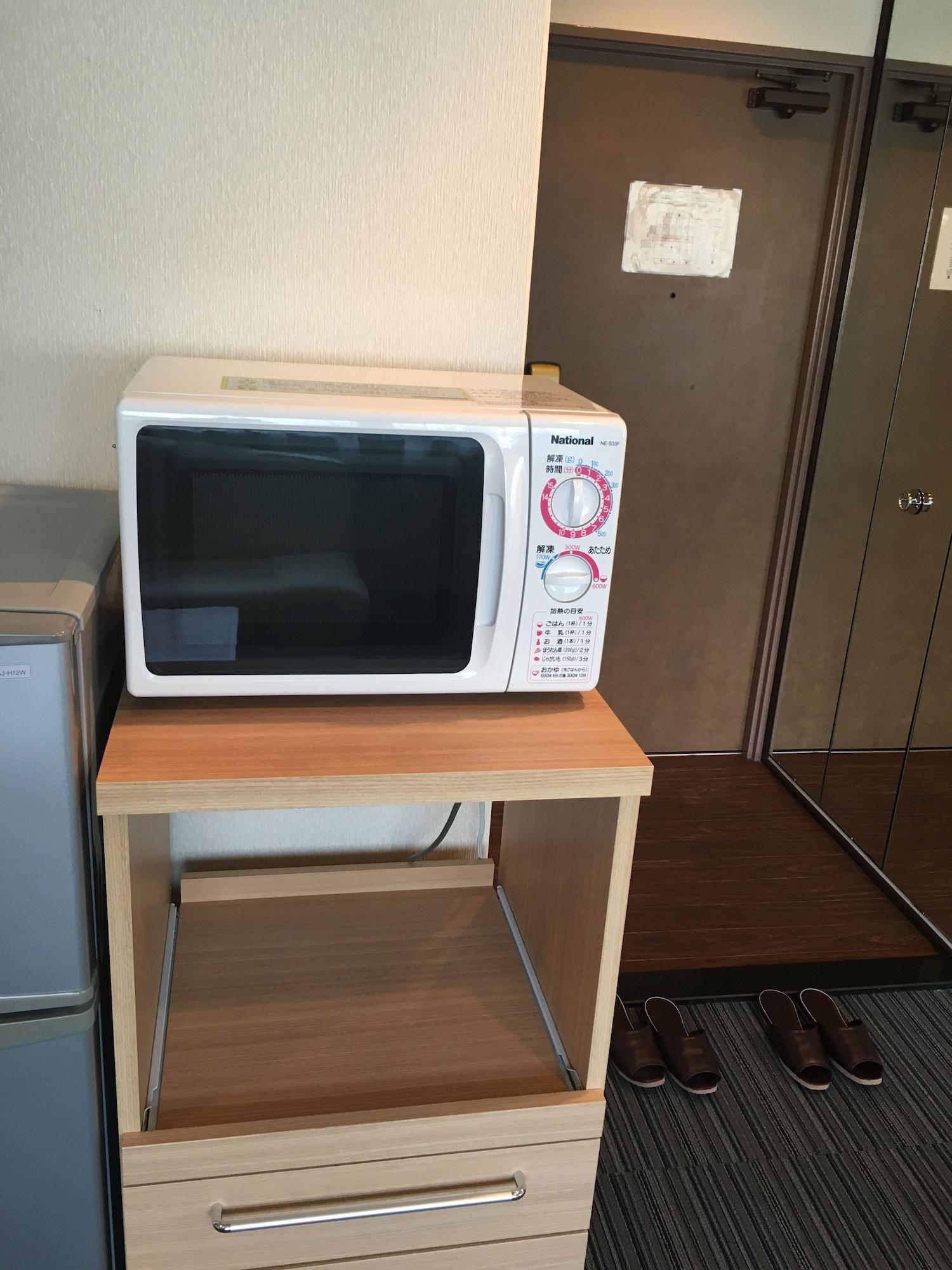 Hotel Flexstay Sugamo Tokyo