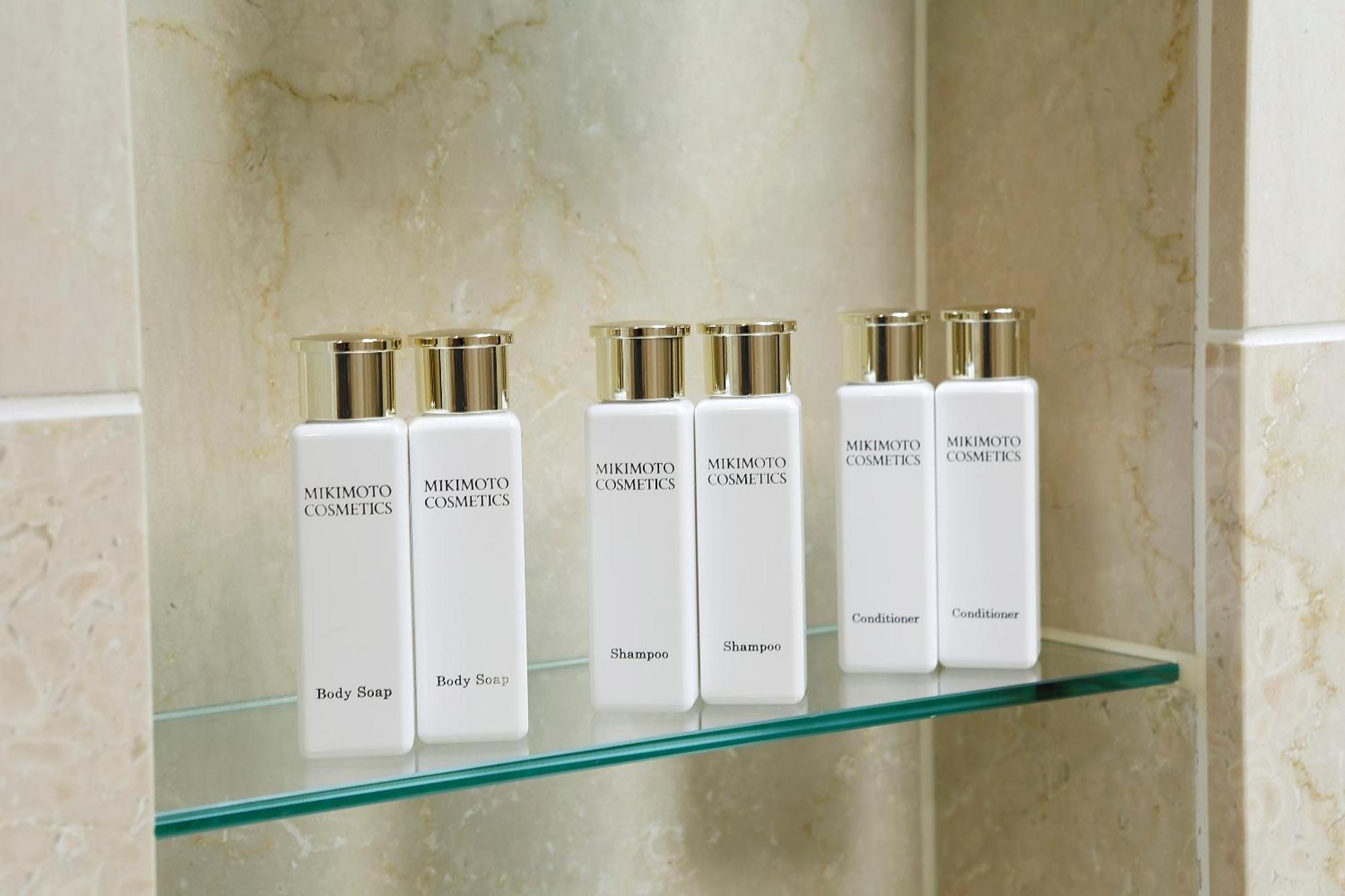 Dai-ichi Ryogoku Tokyo