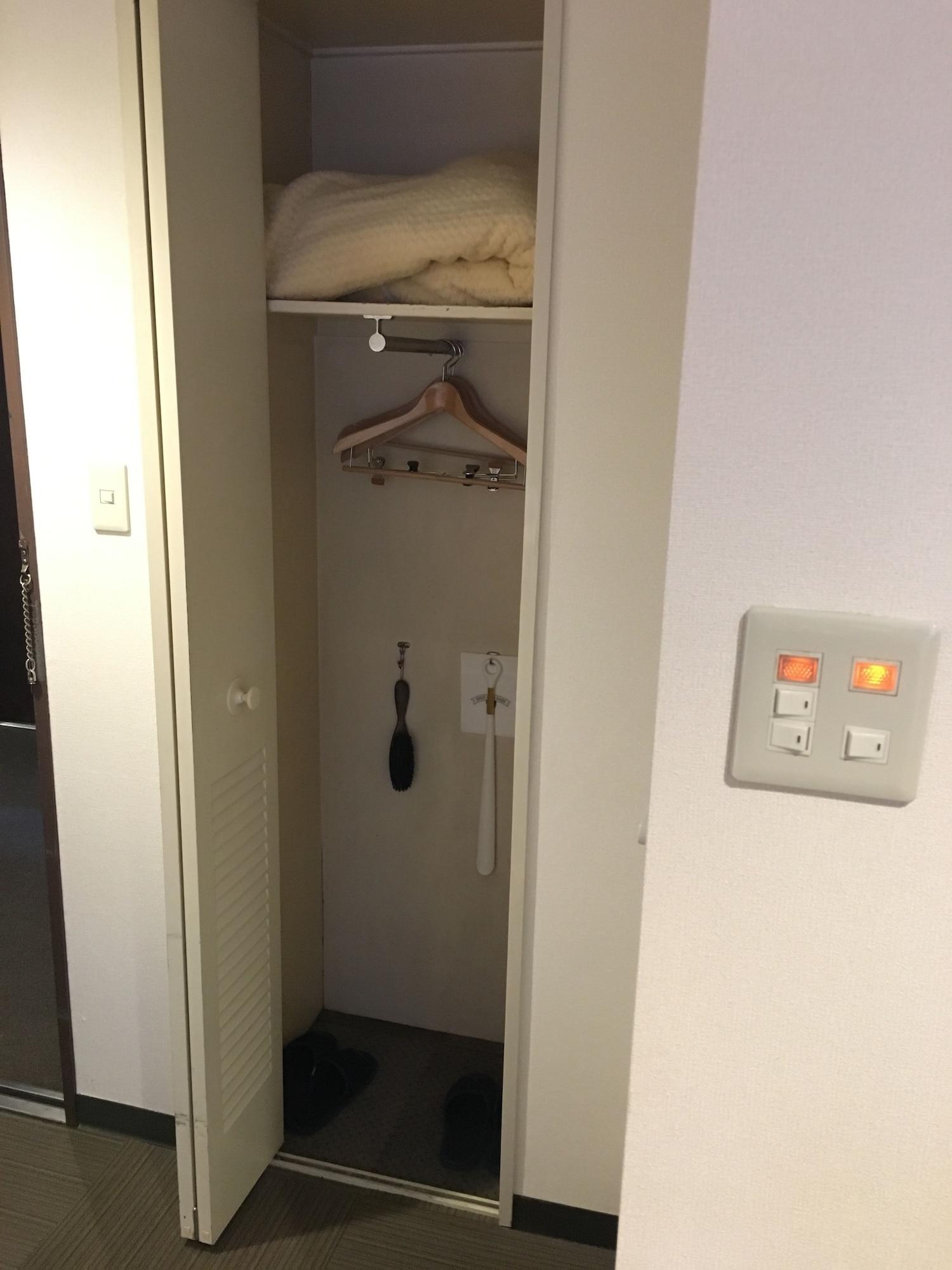 Ohedo 2* Tokyo