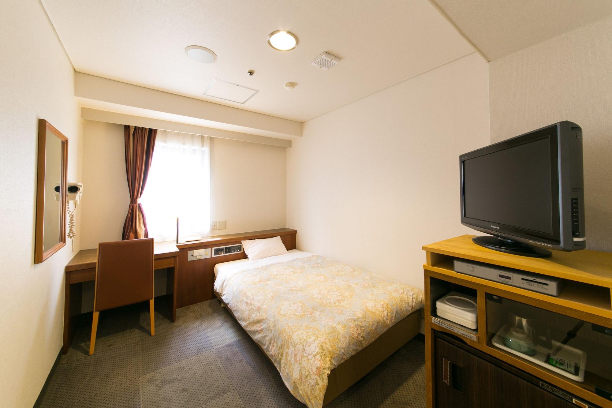Ohedo Tokyo