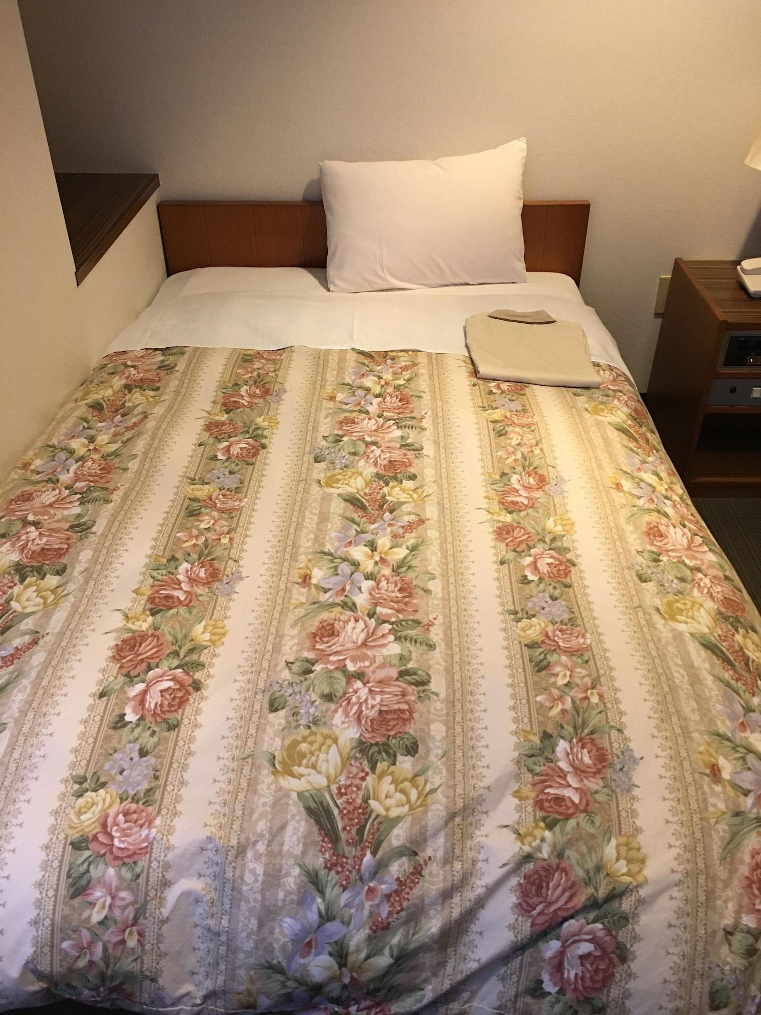 Ohedo Hotel Tokyo