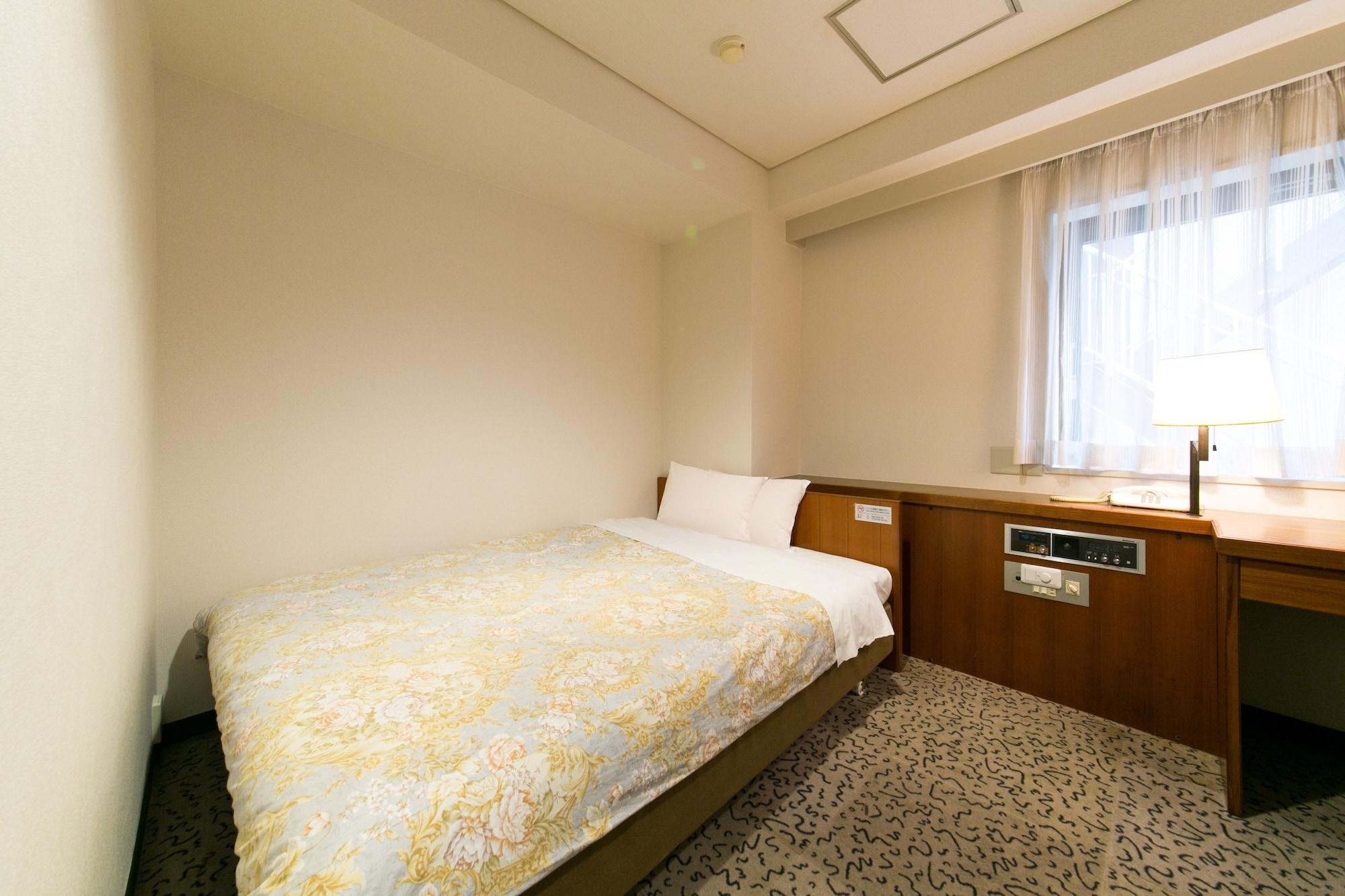 Hotel Ohedo 2*