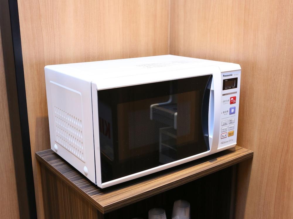 Hotel Apa Asakusabashi Ekikita 3*