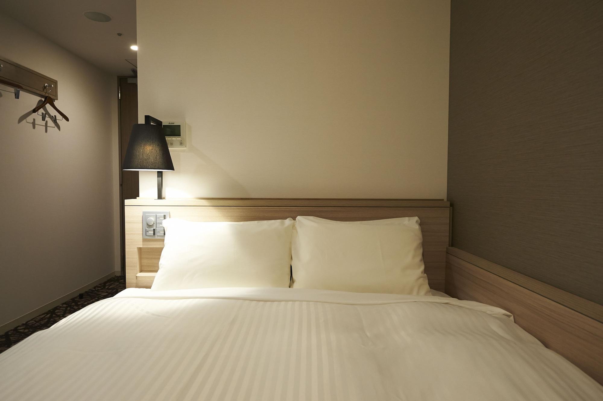 Sotetsu Fresa Ginza-nanachome 3*
