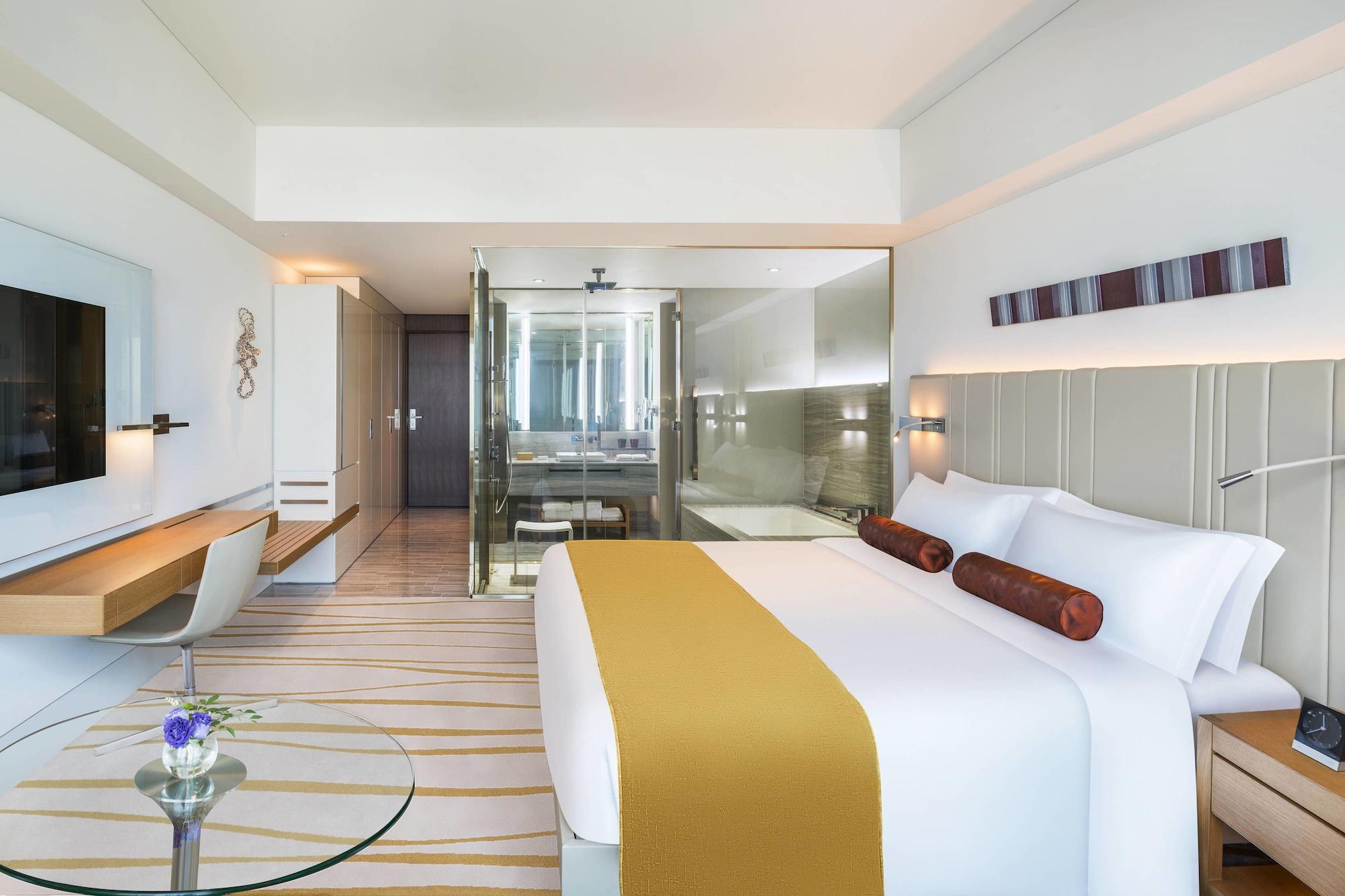 The Gallery Kioicho, A Luxury Collection 5* Tokyo