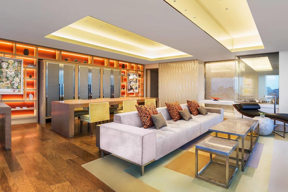 The Gallery Kioicho, A Luxury Collection