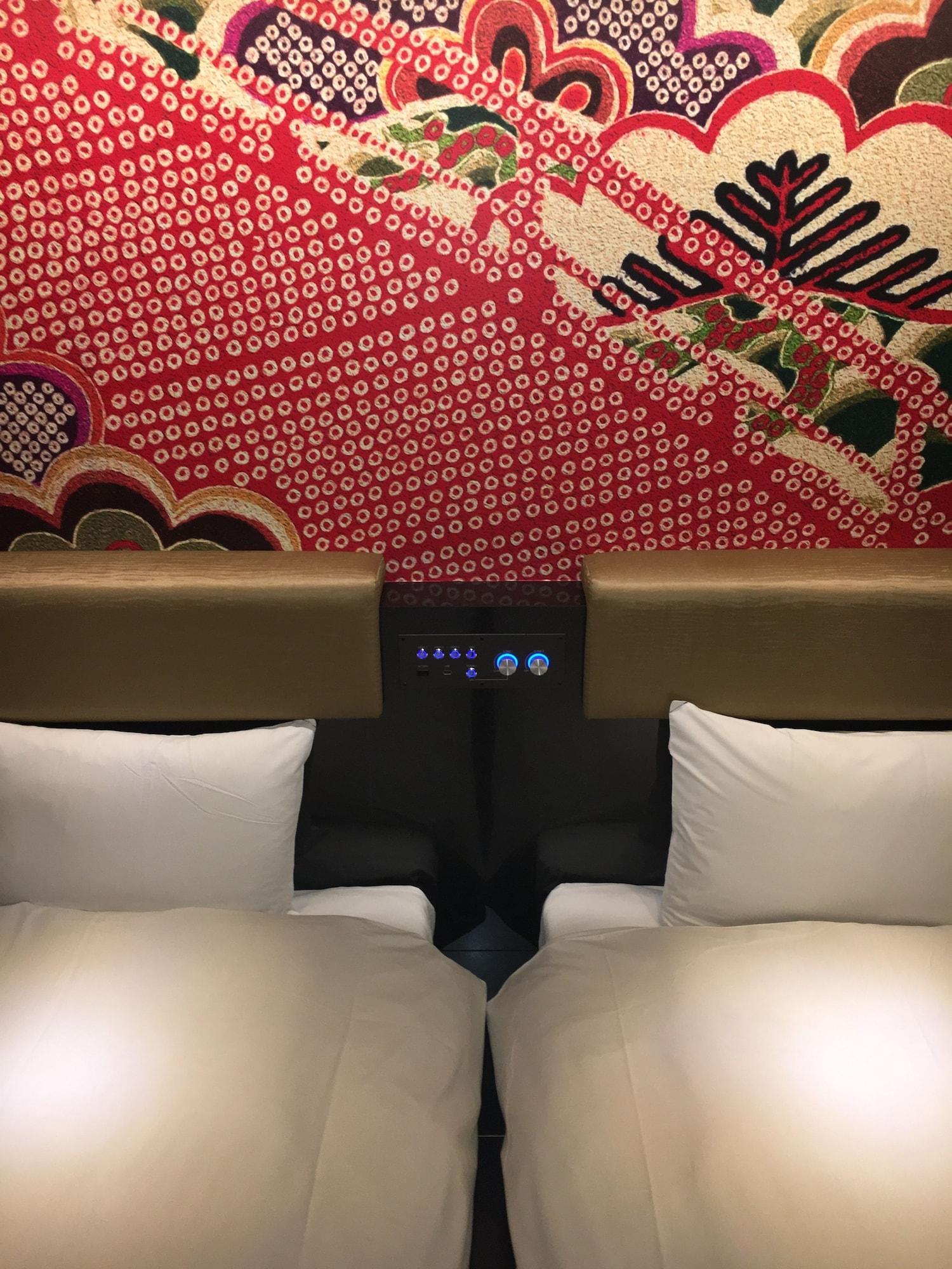 Hotel Paul House Hotel 3*
