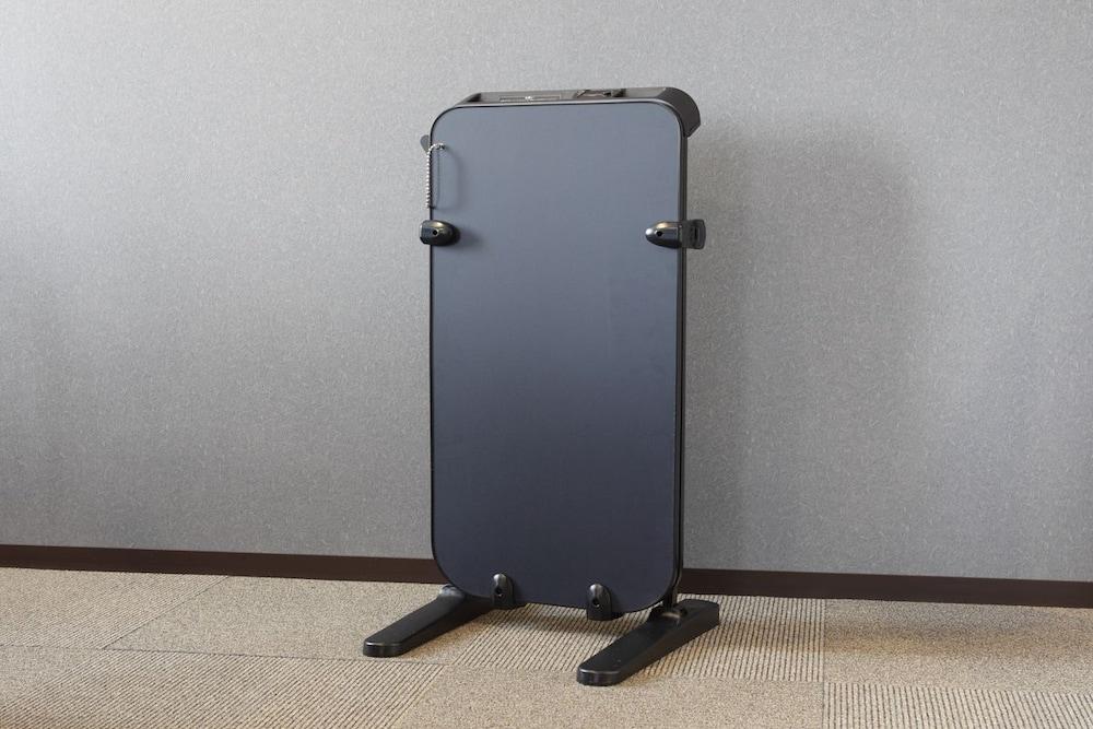 Mystays Gotanda Station Hotel 3*