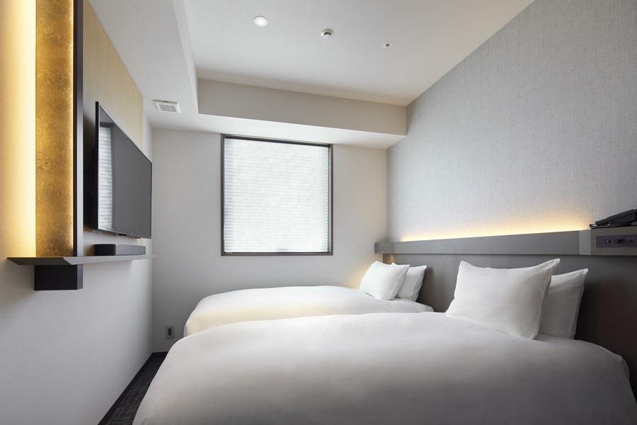 Agora Ginza 4*