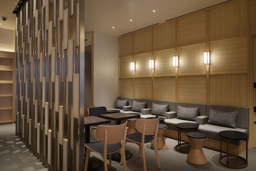 Hotel Agora Ginza 4*