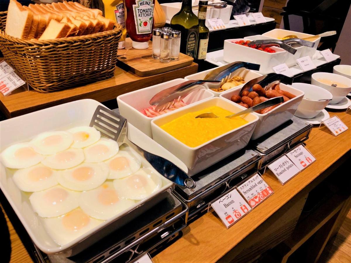 Hotel Sunroute Ginza 3*
