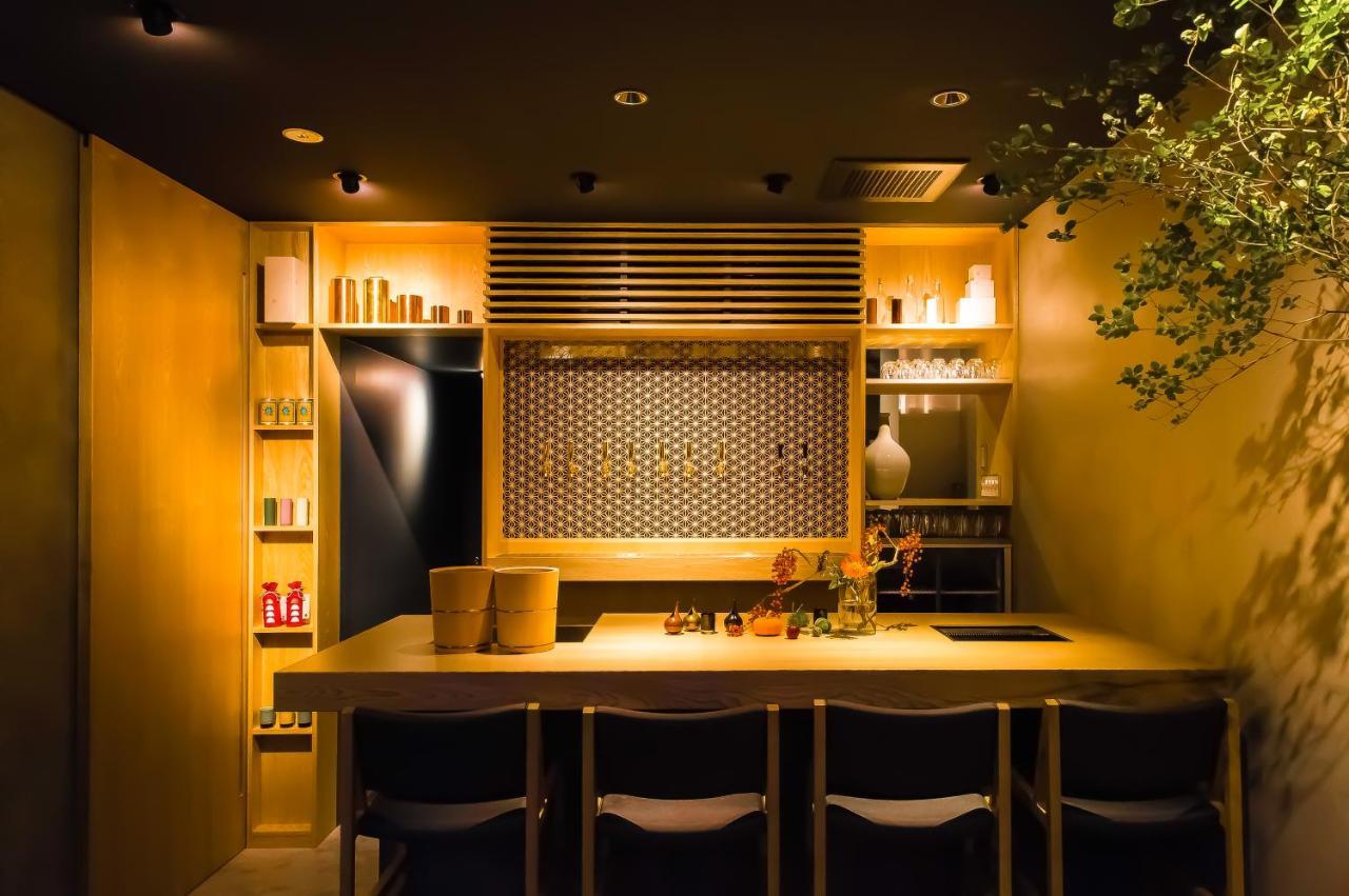 Apartment Aet & O3