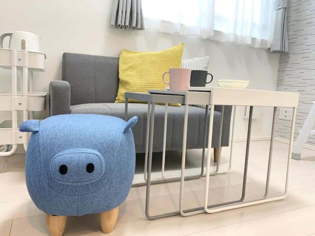 Kiko House - Vacation 42464v Tokyo