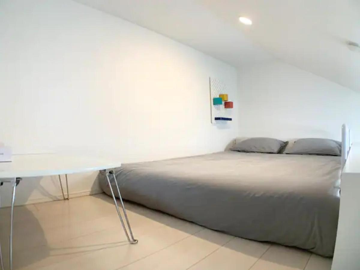 Kiko House - Vacation 42464v