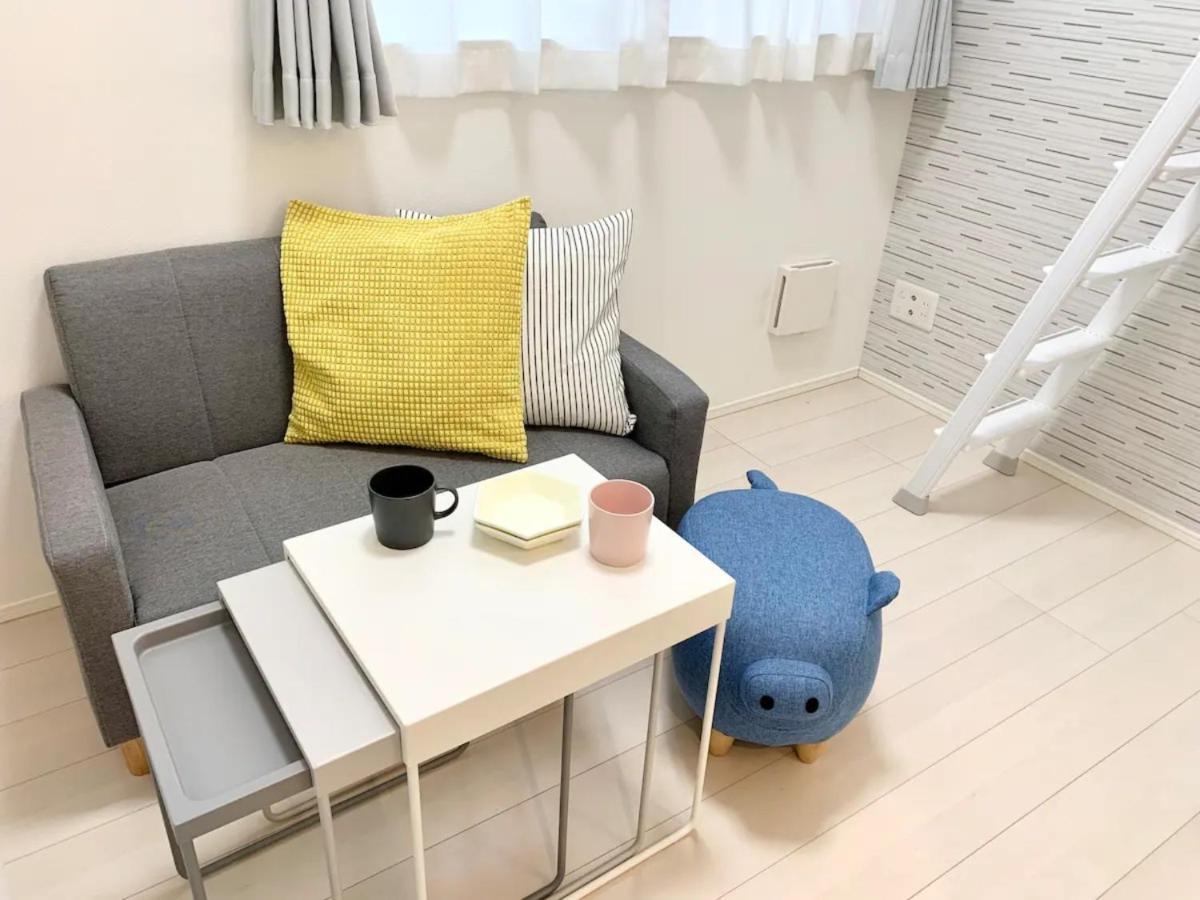 Apartment Kiko House - Vacation 42464v