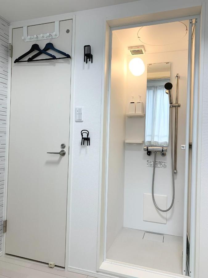 Kiko House - Vacation 42464v Apartment Tokyo