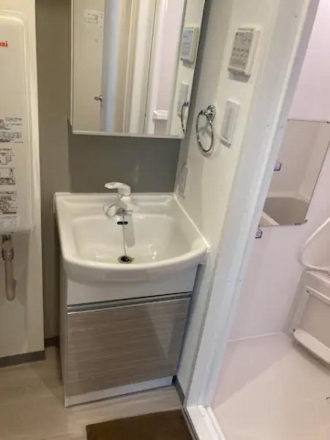 Apartment Marvelous Asakusa - Vacation 43767v