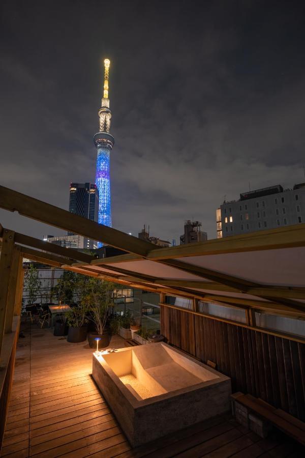 Apartment Aet & O3