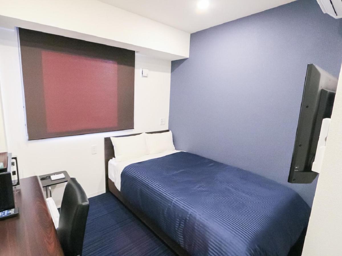 Hotel Livemax Akihabara Kita