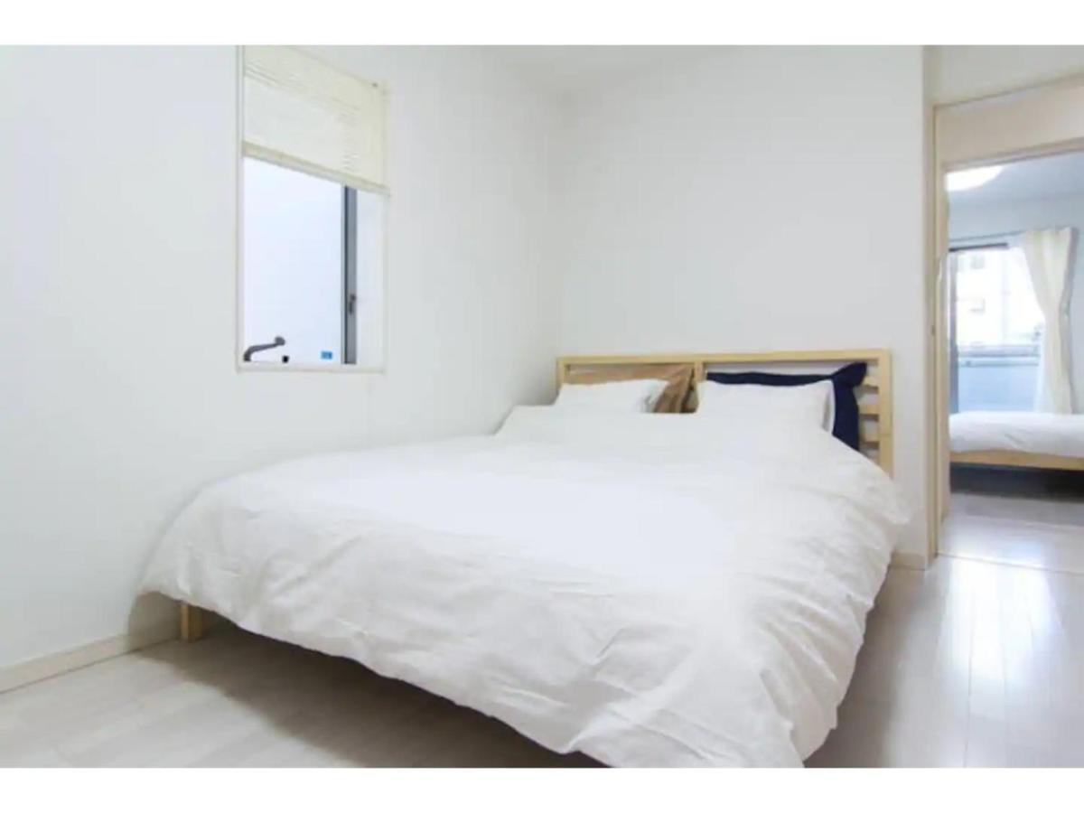 Chen's House - Vacation 42508v
