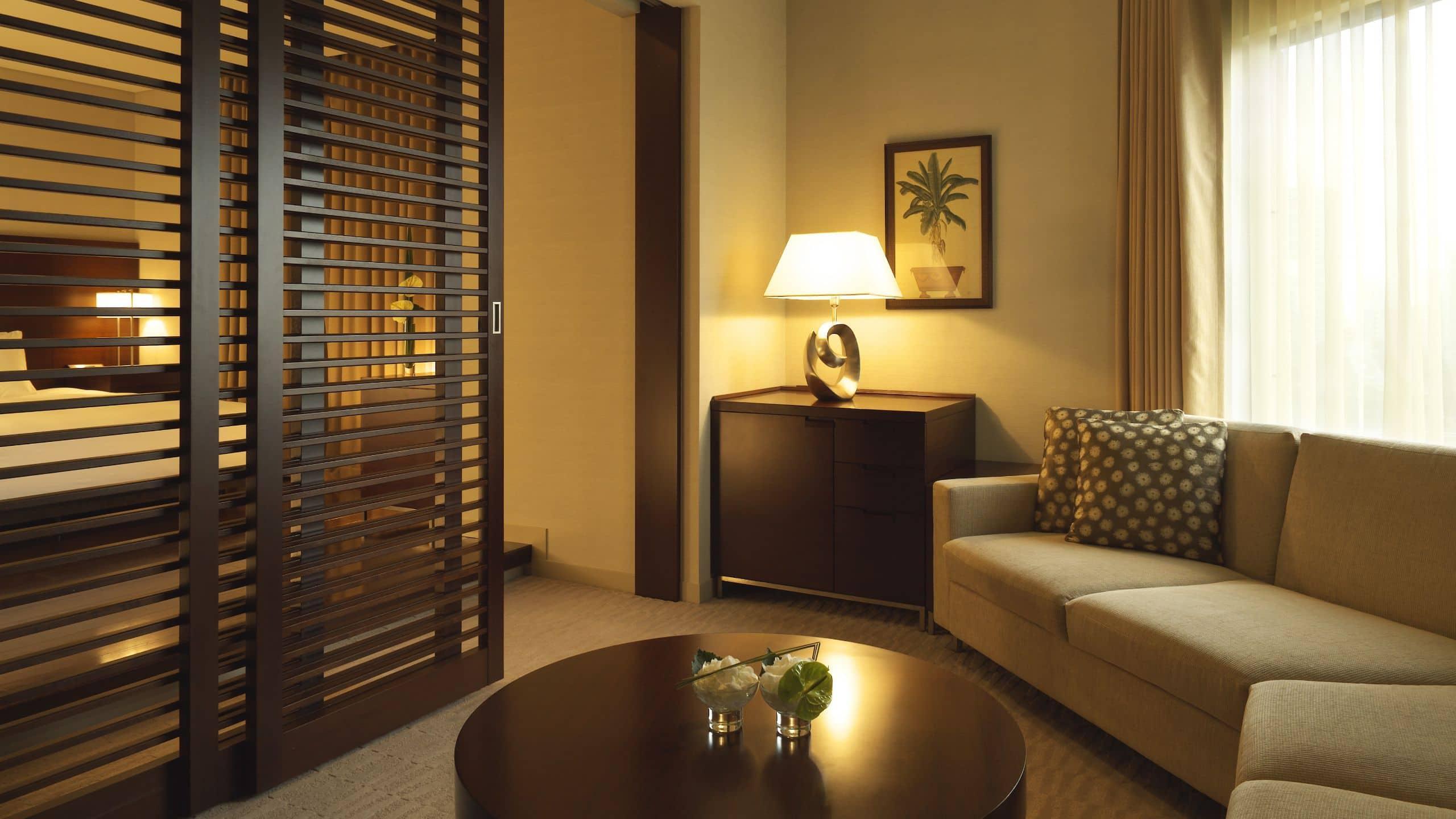 Hyatt Regency