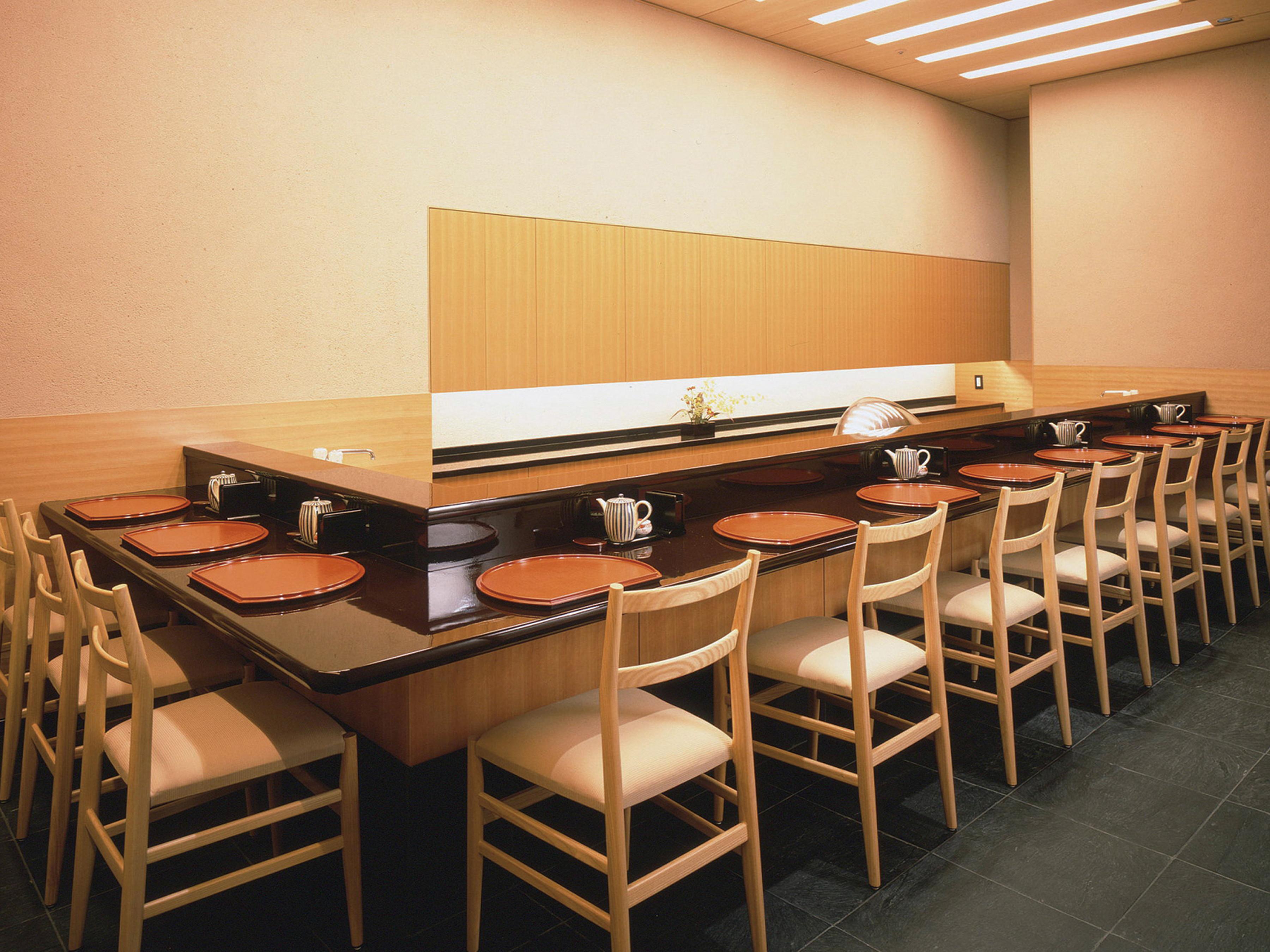 Grand Arc Hanzomon Hotel 3*