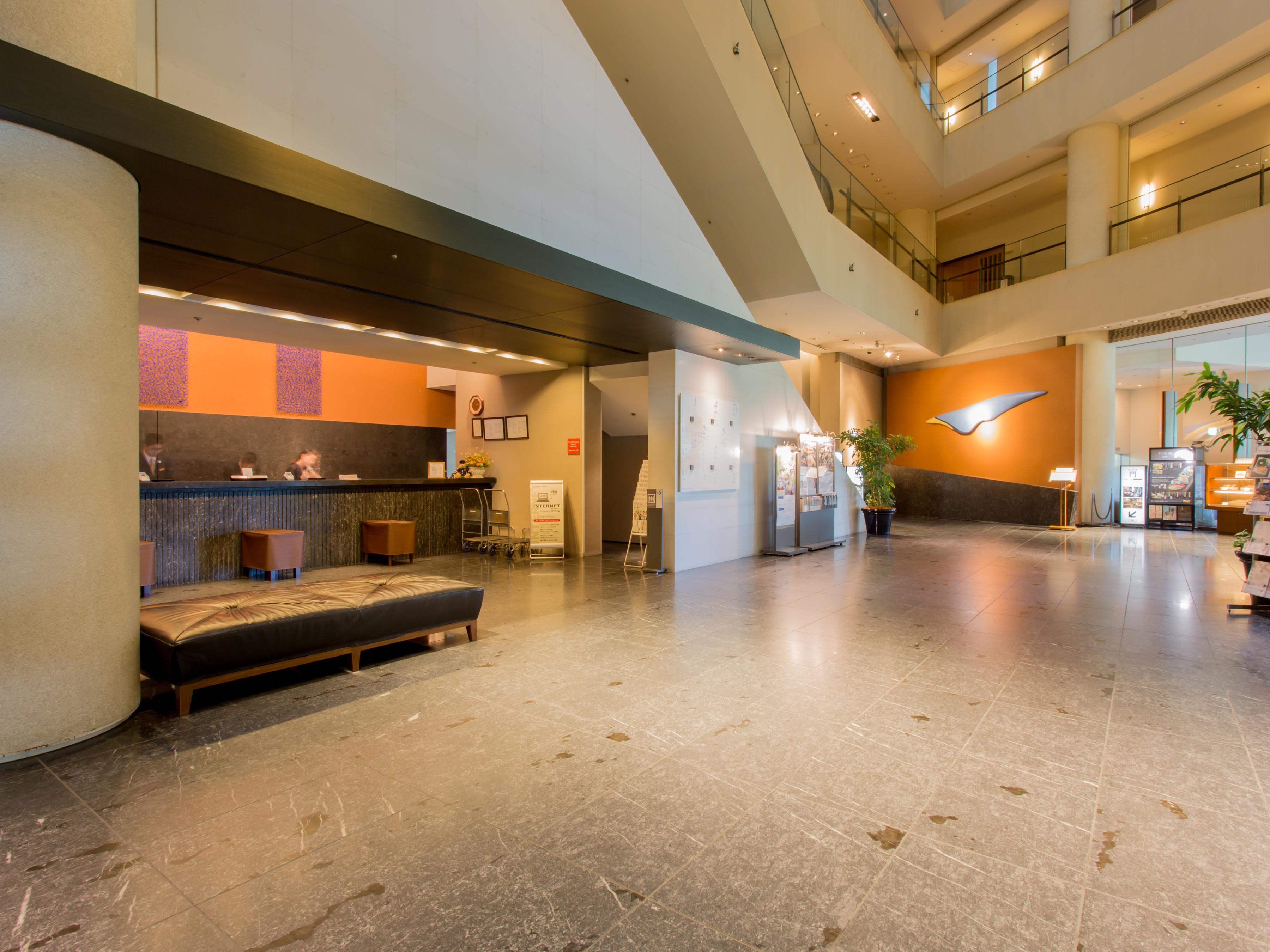 Hotel Grand Arc Hanzomon 3*