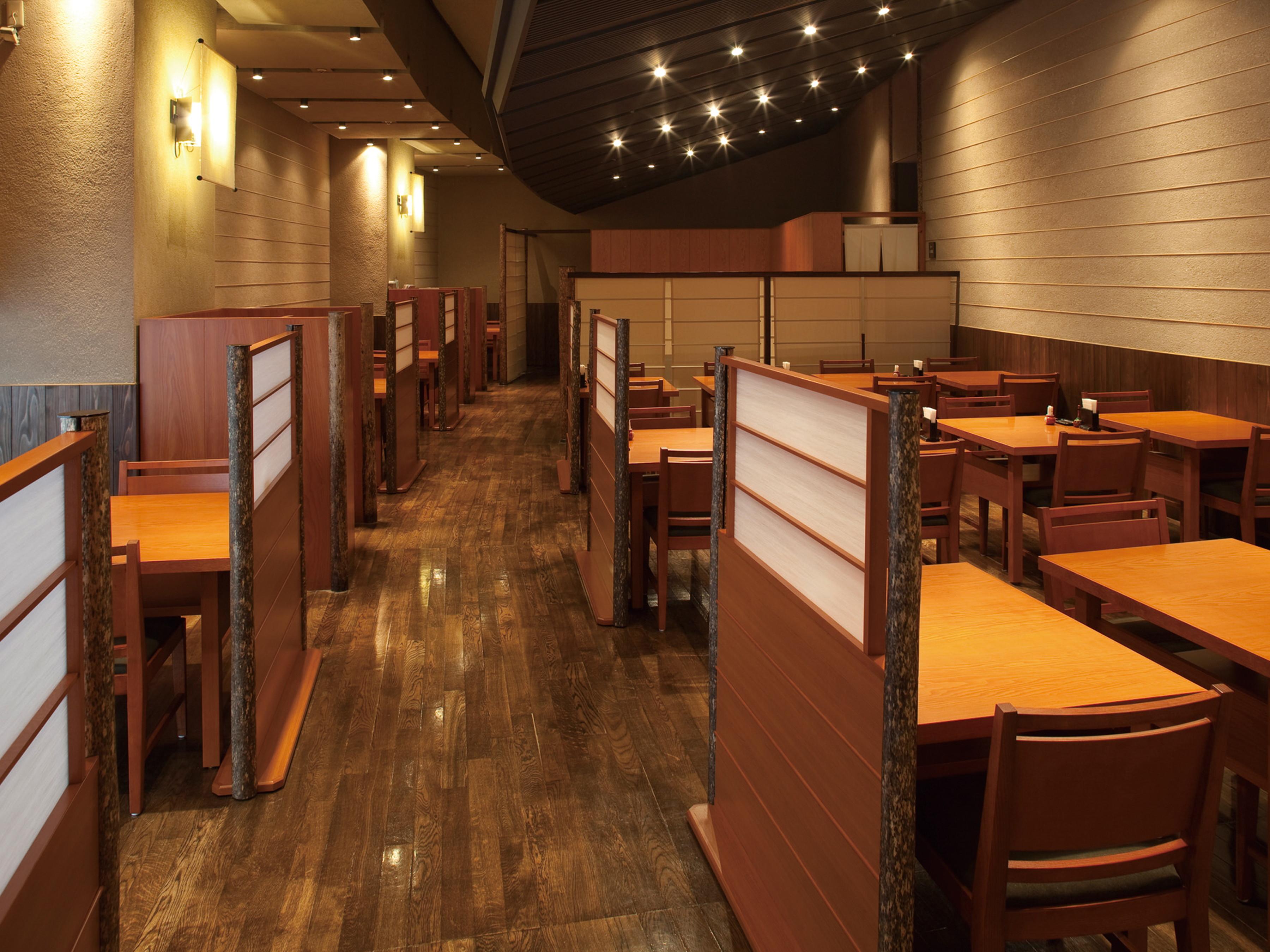 Grand Arc Hanzomon Hotel Tokyo