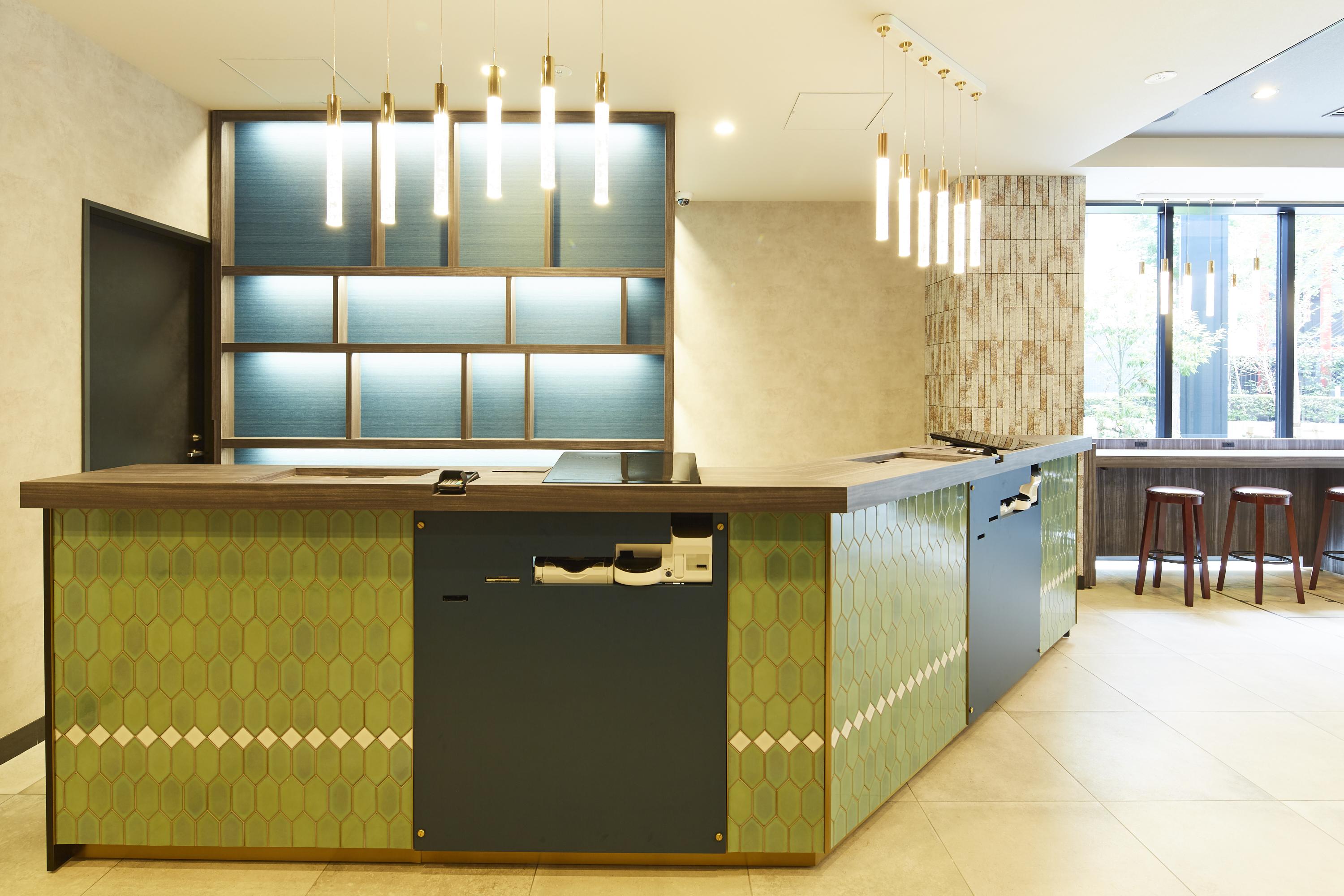 Hotel Ici Hatchobori 3*
