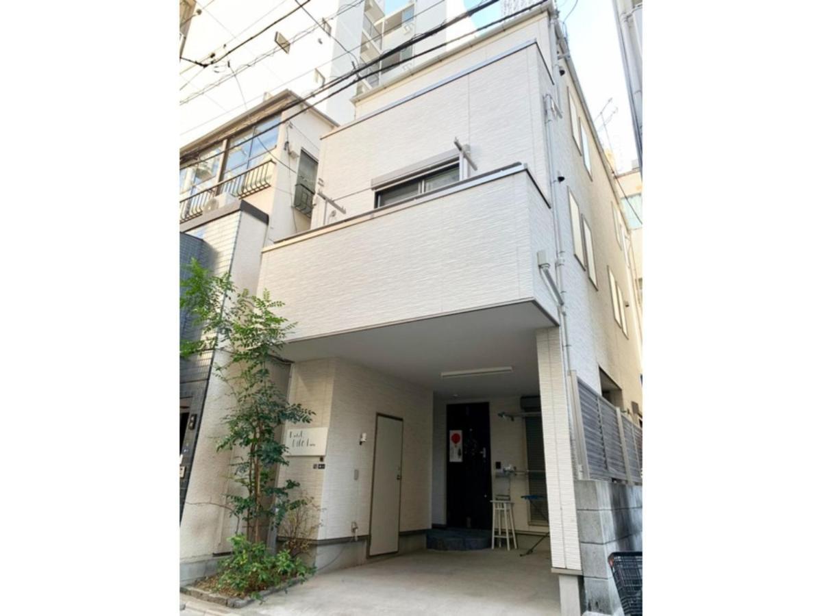 Chen's House - Vacation 42508v *