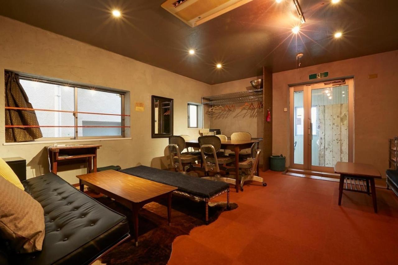 Holiday home Abura Haus - Vacation 13195 *