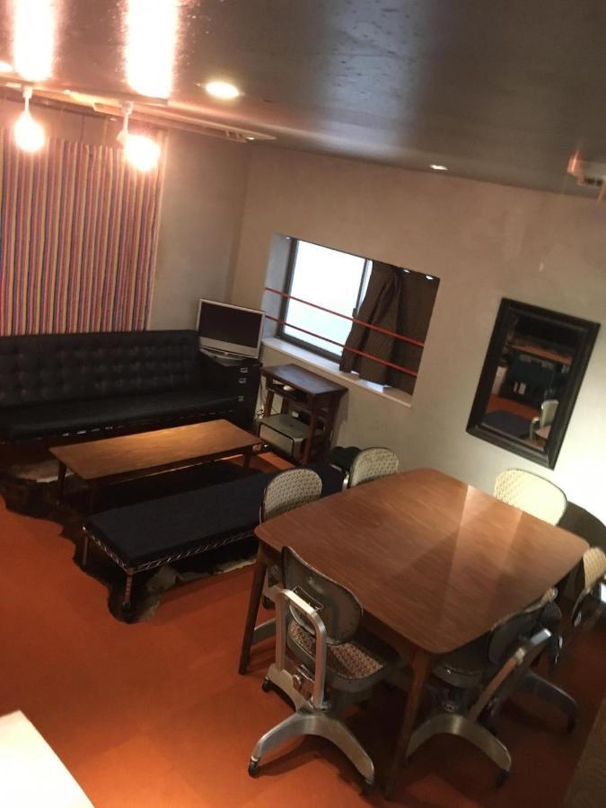 Holiday home Abura Haus - Vacation 13195 Tokyo