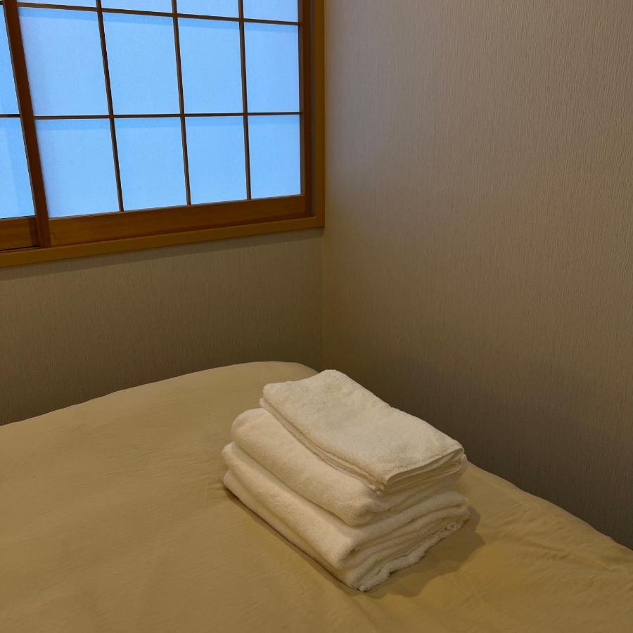 Japan House Juo