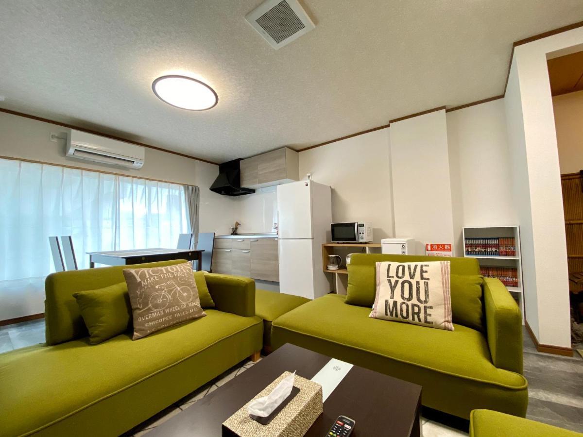 Apartment ワンハウス新小岩 *