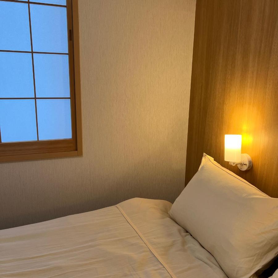 Japan House Juo