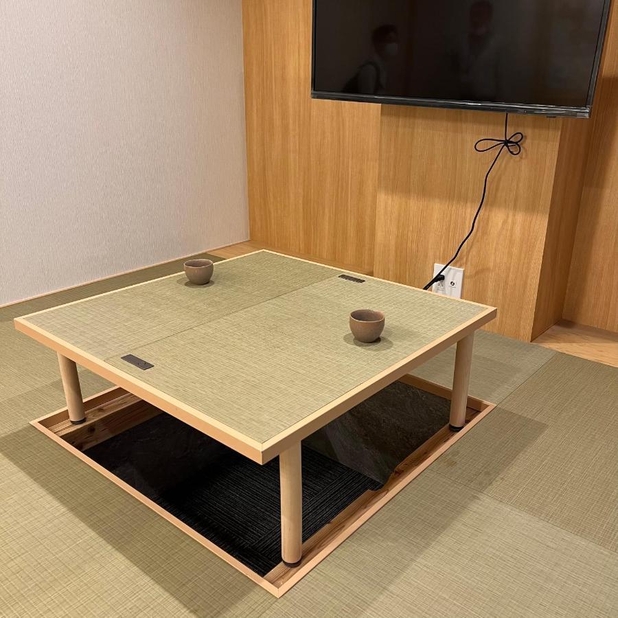 Japan House Juo *