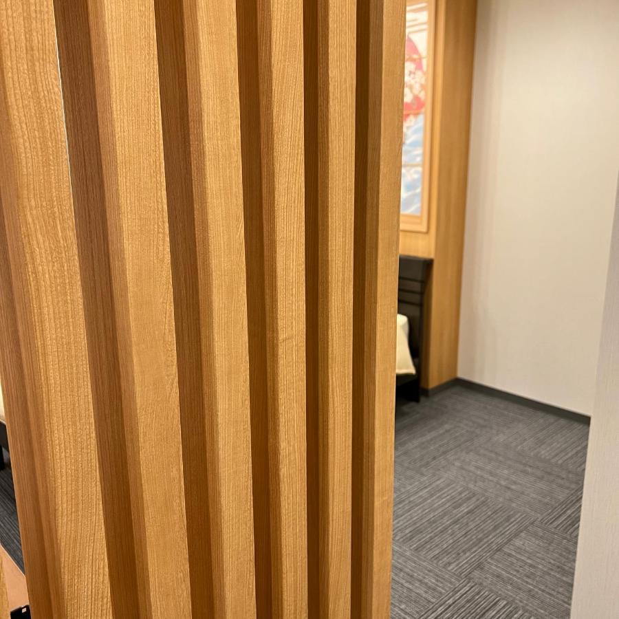 Aparthotel Japan House Juo Tokyo