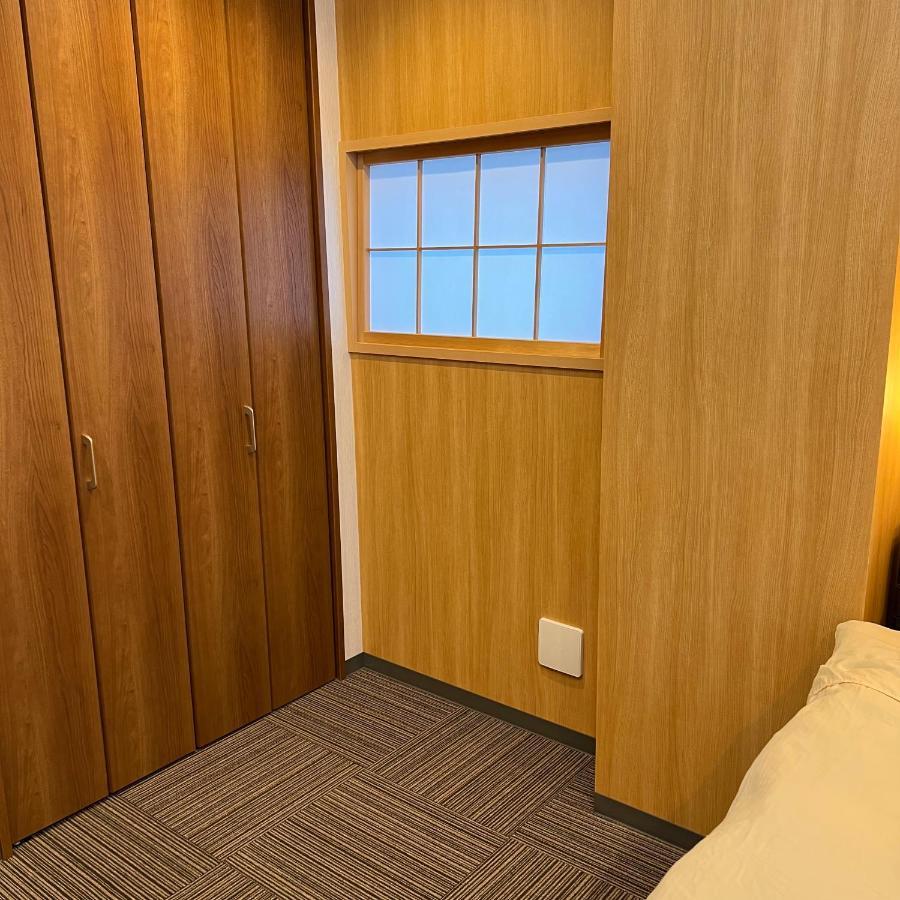Japan House Juo *