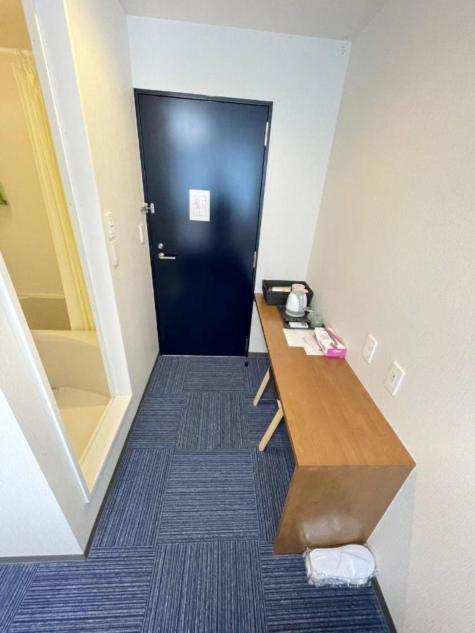 Japan House Juo