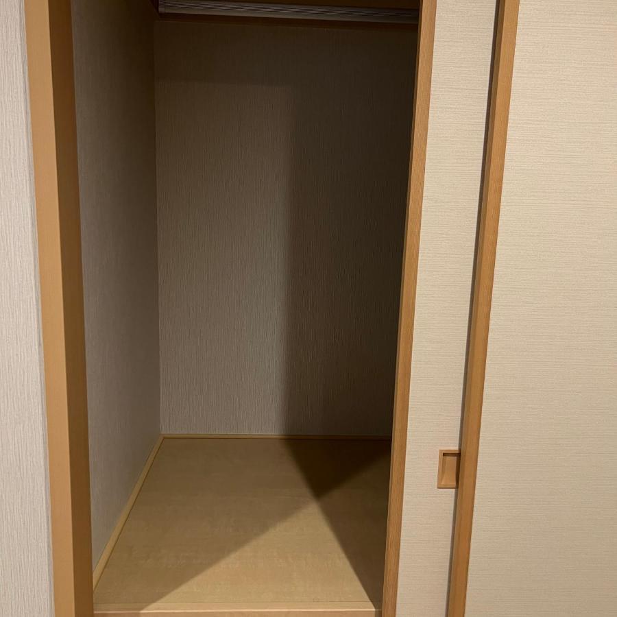 Japan House Juo *