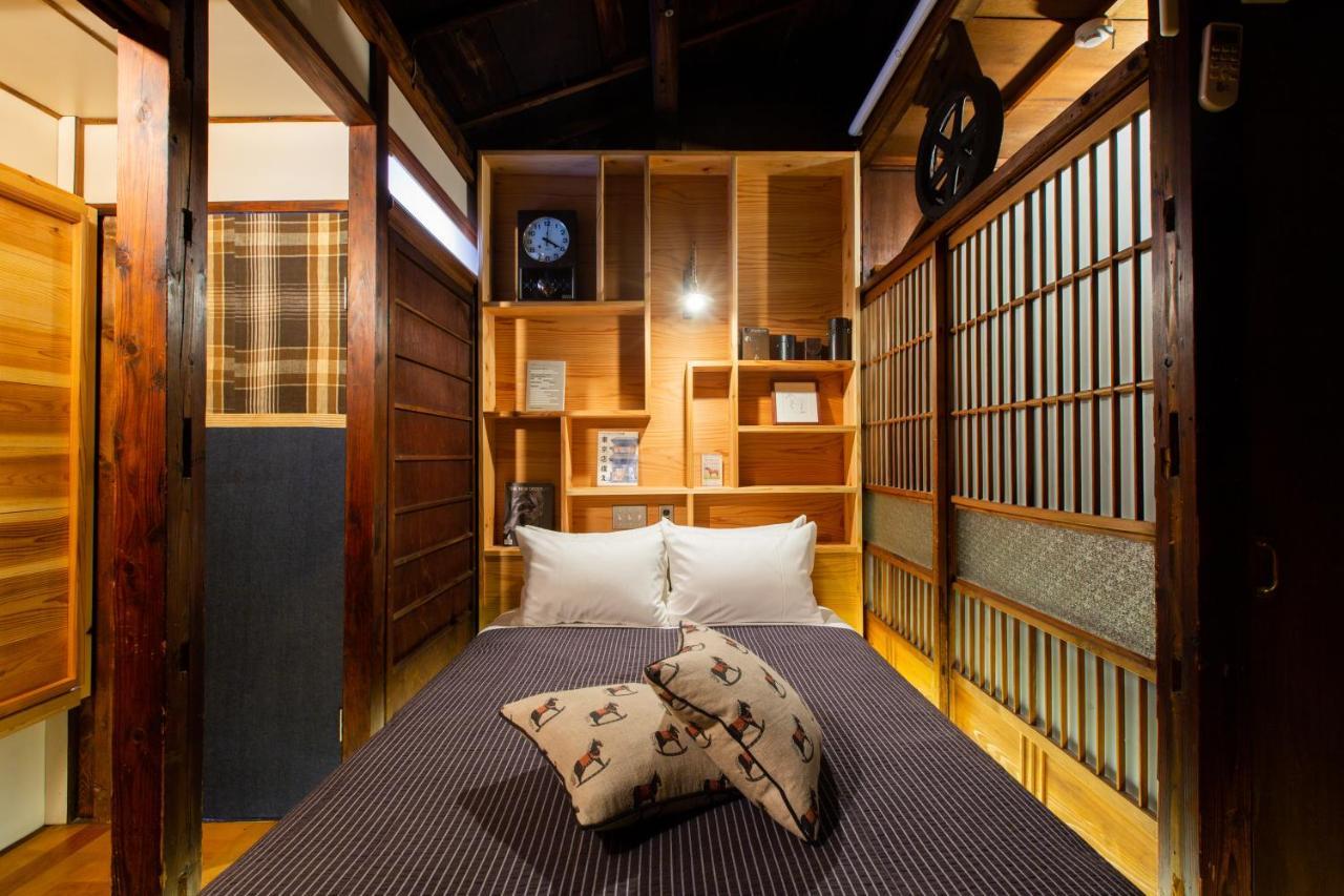 Bamba Tokyo-private Townhouse- Holiday home *